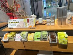 -煮叶(悠唐广场店)