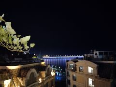 -川旺角川粤融合菜•海景餐厅(星海广场店)