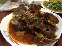 iphone_upload_pic-班赞海鲜市场