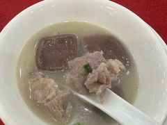 -昌茂客家情