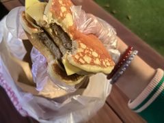 -STARLING八哥松饼(购物公园店)