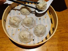 -苏小柳手作点心(控江旭辉分院)