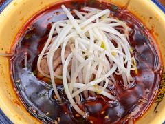 -冒椒火辣(奎星楼街店)