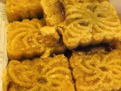 -曹祥泰(解放路店)