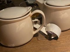 -Nirvana Cafe&Bar(北仓文创街区店)