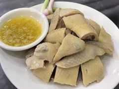 -红星光发煲仔饭(大石街店)