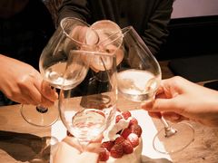 -tazaTe大地茶场 喝酿造茶 吃云南菜(源野店)