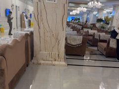 -名流健康高端体检中心·名宾门诊·健康管理