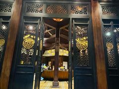 -乌镇望津里精品酒店