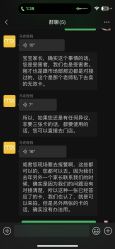 -马克叔叔的照相馆(东门店)