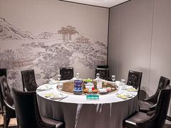 -章吴记喜瑞餐厅(东东城店)