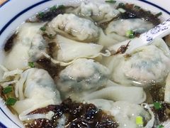 -景芳周大姐(国大城市广场店)
