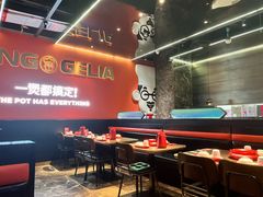 -胖哥俩肉蟹煲(福州仓山爱琴海店)