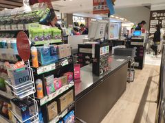 -AEON永旺(东方宝泰店)