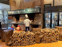 -凤阁楼果木烧鹅(鹤山陈山店)