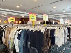 -上海波特曼丽思卡尔顿酒店