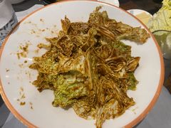 -东来顺饭庄(apm总店)