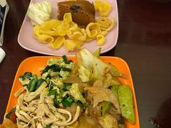 -大澡堂