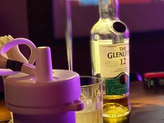 -音乐房子·Vintage Live Bar(玉林总店)