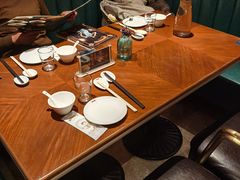 -上海人家花樣年华(中山公园店)