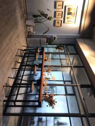 -菲林婚纱摄影工作室