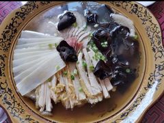 -漕湖人家(漕湖产业园青年公寓A区店)