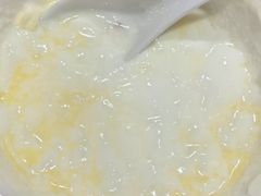 -正德顺順德雙皮奶(中信店)