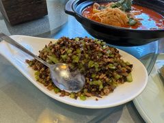黑三剁-多味居(剪子巷店)