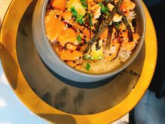-the rug 飞毯 (朝阳公园店)