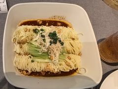 -老屋川菜·水煮鱼(龙湖亦庄天街店)