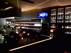 -TZ House音乐现场(来福士中心店)