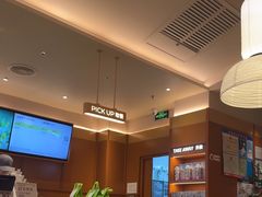 -奈雪的茶(印象城店)