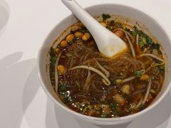 -眉州东坡(北苑华贸店)
