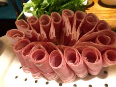 -额尔敦草原涮羊肉·烧烤(冻青树总店)
