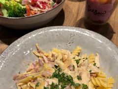 -Wagas沃歌斯(枫蓝国际店)