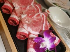 -雾都渣渣火锅(南城智汇城店)