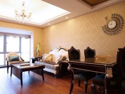 点击看大图 -台湾台婴美月子中心(长沙保利店)