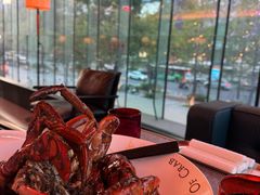 -Ministry of Crab•MOC(交子大道店)