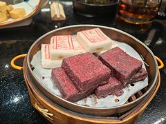 -大灶头·新昌菜(中国茶市店)