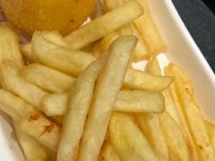 -乡村基(南坪上海城店)