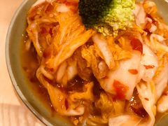 -陳八两面家(滨江天街店)