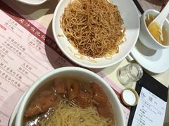 -池记(尖沙咀店)