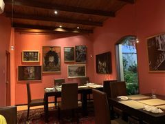 -Sala Thai Restaurant