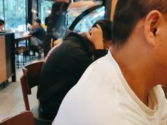 -二宽中国兰州拉面(幸福城店)