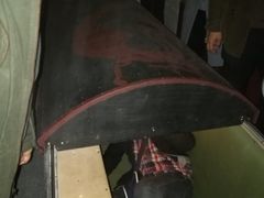 -MOJO密室逃脱(中街旗舰店)