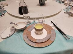 -海泰食府·新鲁菜·家宴(总部基地店)