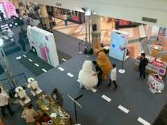 -尚泰清迈机场购物中心