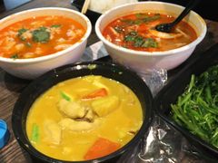 -盒马鲜生(宝地店)
