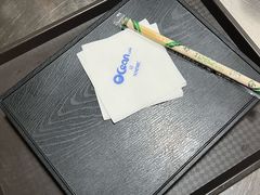 -贝林大翅鲸简餐厅(国家海洋博物馆店)