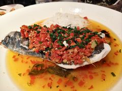 -农耕记·湖南土菜(南山珠光店)